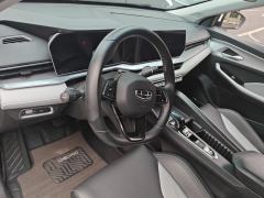 Geely Pinrui Binrui COOL 1.5T Champion Edition - ფოტო 16