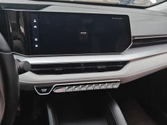 Geely Pinrui Binrui COOL 1.5T Champion Edition - ფოტო 17