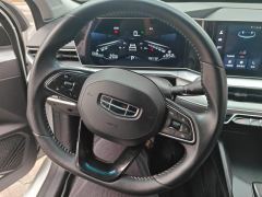 Geely Pinrui Binrui COOL 1.5T Champion Edition - ფოტო 18