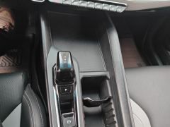 Geely Pinrui Binrui COOL 1.5T Champion Edition - ფოტო 19