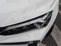 Geely Pinrui Binrui COOL 1.5T Champion Edition - ფოტო 4