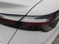Geely Pinrui Binrui COOL 1.5T Champion Edition - ფოტო 5