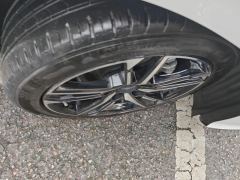 Geely Pinrui Binrui COOL 1.5T Champion Edition - ფოტო 6
