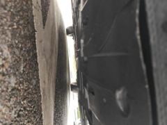 Geely Pinrui Binrui COOL 1.5T Champion Edition - ფოტო 8