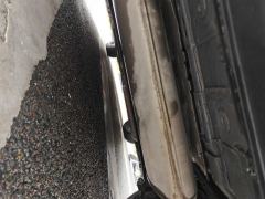 Geely Pinrui Binrui COOL 1.5T Champion Edition - ფოტო 9