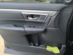 Honda Breeze e:PHEV 2.0L 65km Luxury Edition - ფოტო 12