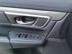 Honda Breeze e:PHEV 2.0L 65km Luxury Edition - ფოტო 13