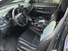 Honda Breeze e:PHEV 2.0L 65km Luxury Edition - ფოტო 14