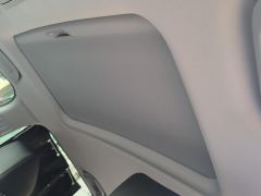 Honda Breeze e:PHEV 2.0L 65km Luxury Edition - ფოტო 15