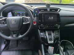 Honda Breeze e:PHEV 2.0L 65km Luxury Edition - ფოტო 16