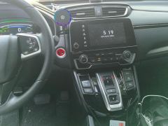Honda Breeze e:PHEV 2.0L 65km Luxury Edition - ფოტო 17