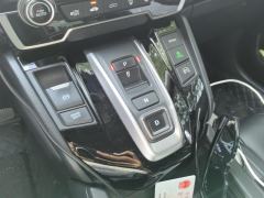 Honda Breeze e:PHEV 2.0L 65km Luxury Edition - ფოტო 19