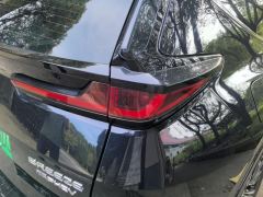 Honda Breeze e:PHEV 2.0L 65km Luxury Edition - ფოტო 5