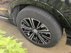 Honda Breeze e:PHEV 2.0L 65km Luxury Edition - ფოტო 6