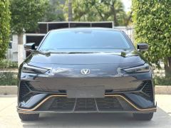 Changan UNI-V 1.5T 500Bar Premium Edition - photo 2