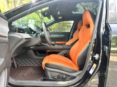 Changan UNI-V 1.5T 500Bar Premium Edition - photo 3