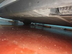 BMW i3 eDrive 35 L - фото 11