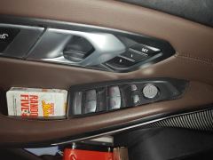 BMW i3 eDrive 35 L - фото 13
