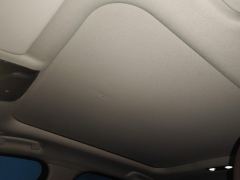 BMW i3 eDrive 35 L - фото 15