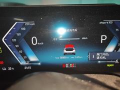 BMW i3 eDrive 35 L - фото 20