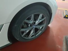 BMW i3 eDrive 35 L - фото 6