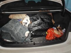 BMW i3 eDrive 35 L - фото 7
