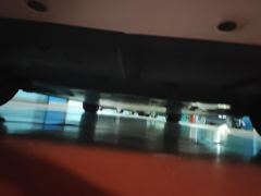 BMW i3 eDrive 35 L - фото 8