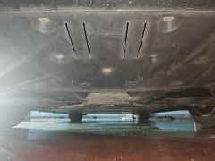BMW i3 eDrive 35 L - фото 9