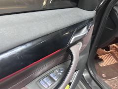 BMW X1 Facelift sDrive25Li Premier - ფოტო 13