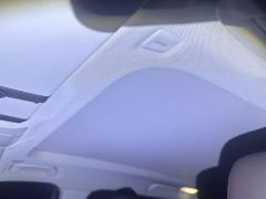 BMW X1 Facelift sDrive25Li Premier - ფოტო 15