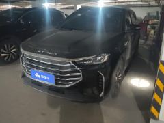 Jetour X70 PLUS 1.6T - ფოტო 1
