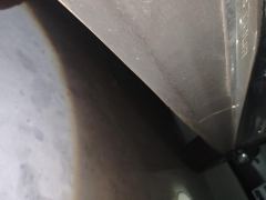 Jetour X70 PLUS 1.6T - ფოტო 10
