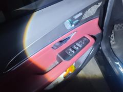 Jetour X70 PLUS 1.6T - ფოტო 13