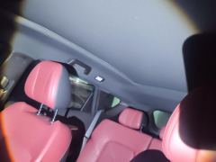 Jetour X70 PLUS 1.6T - ფოტო 15
