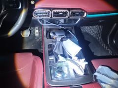 Jetour X70 PLUS 1.6T - ფოტო 19