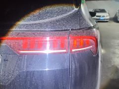 Jetour X70 PLUS 1.6T - ფოტო 5