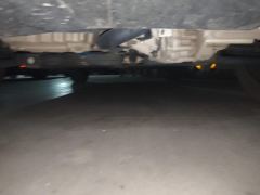 Jetour X70 PLUS 1.6T - ფოტო 8