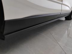Bestune NAT PRO 419km Edition - photo 10