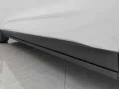 Bestune NAT PRO 419km Edition - photo 11