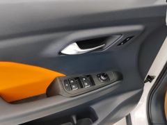 Bestune NAT PRO 419km Edition - photo 13