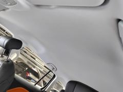 Bestune NAT PRO 419km Edition - photo 15
