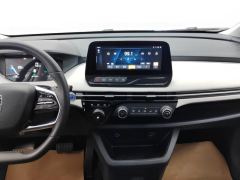 Bestune NAT PRO 419km Edition - photo 17