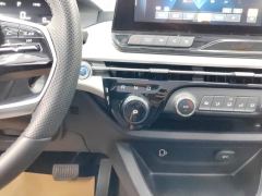 Bestune NAT PRO 419km Edition - photo 19