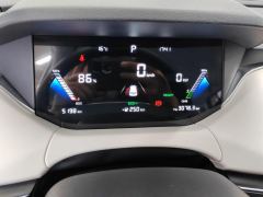 Bestune NAT PRO 419km Edition - photo 20