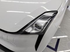 Bestune NAT PRO 419km Edition - photo 4