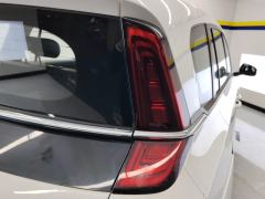 Bestune NAT PRO 419km Edition - photo 5