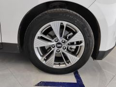 Bestune NAT PRO 419km Edition - photo 6