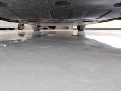 Bestune NAT PRO 419km Edition - photo 8