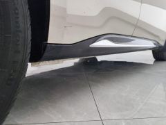Baojun Cloud Yunduo 460 Pro - ფოტო 10