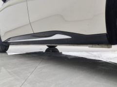 Baojun Cloud Yunduo 460 Pro - ფოტო 11